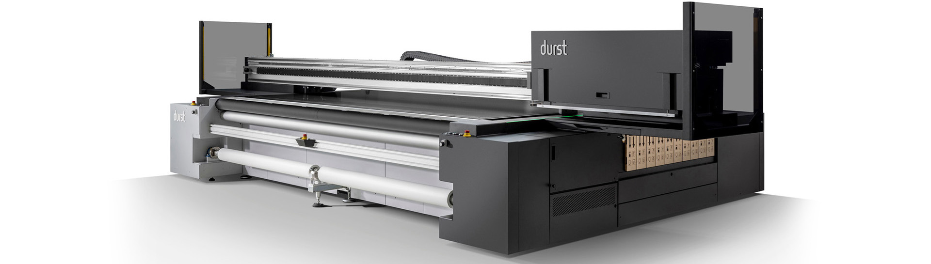 Durst P5 X