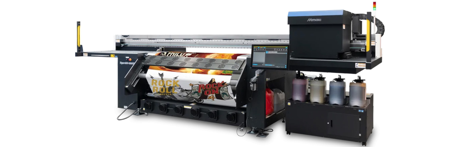 Tiger600-1800TS for Poster