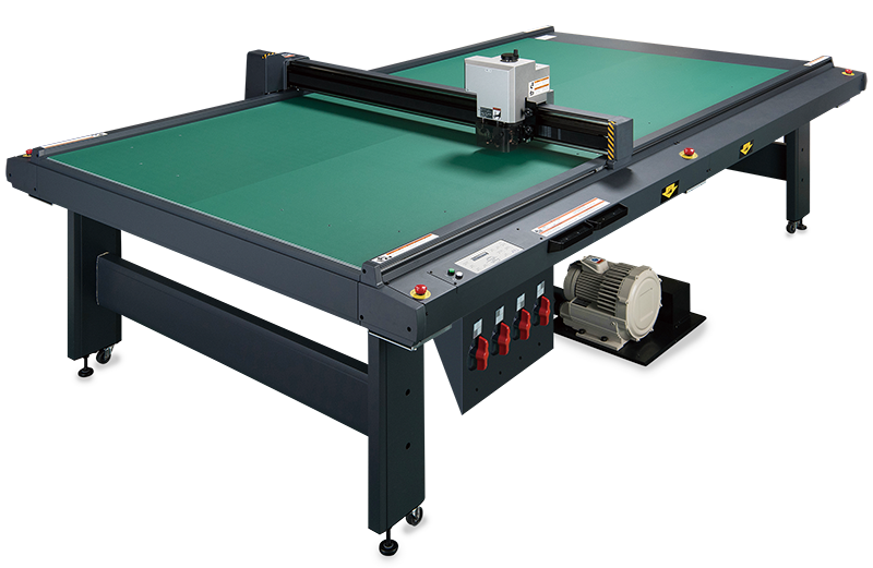 Mimaki CF22-1225