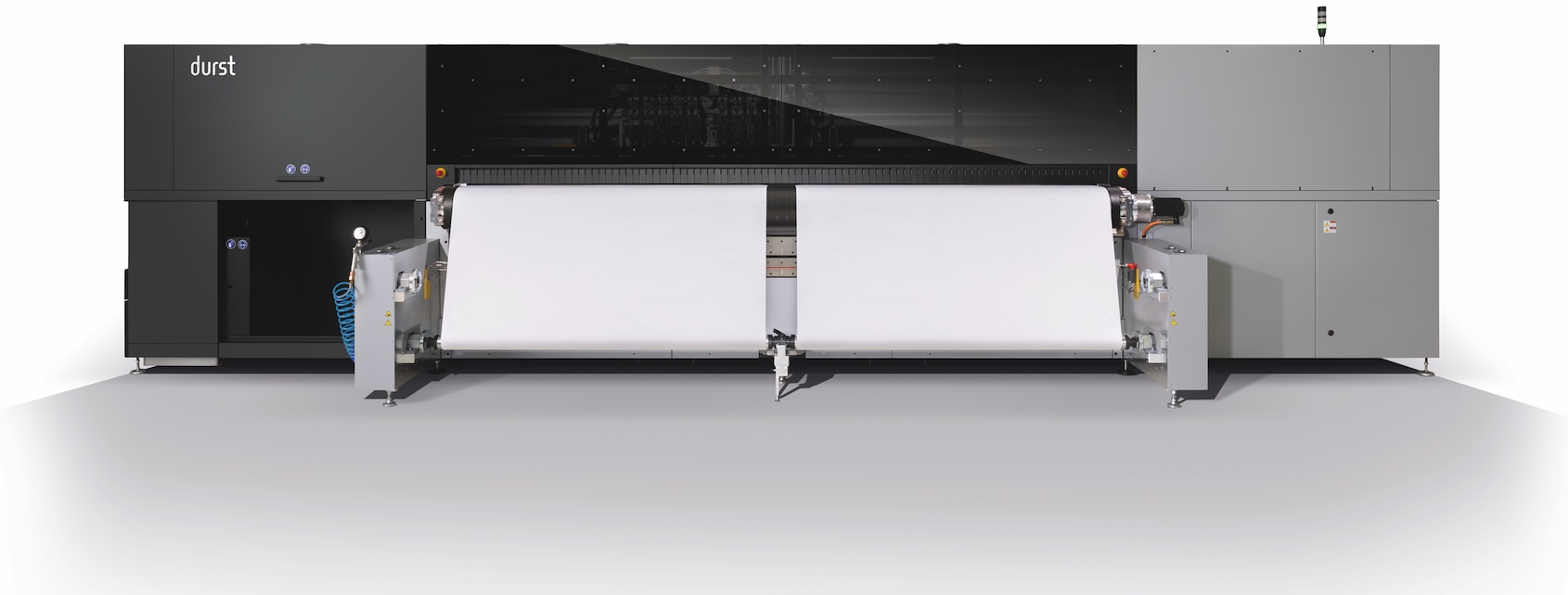 DURST P5 350 CORE