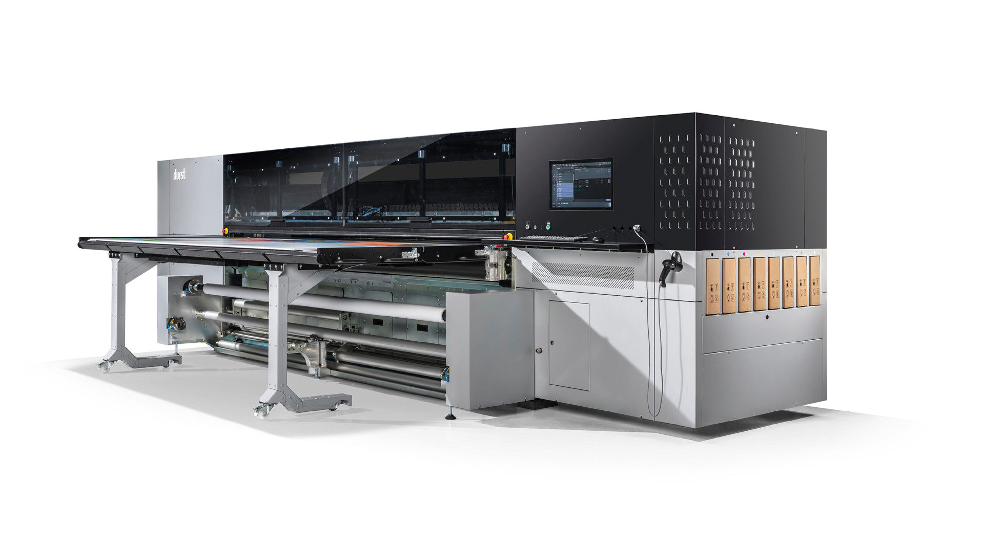 Durst P5 210/HS
