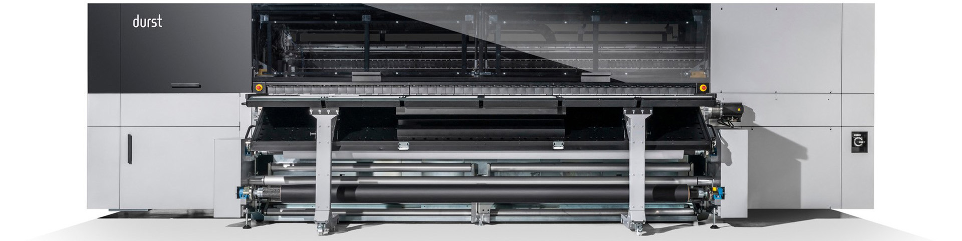 Durst P5 350/HS