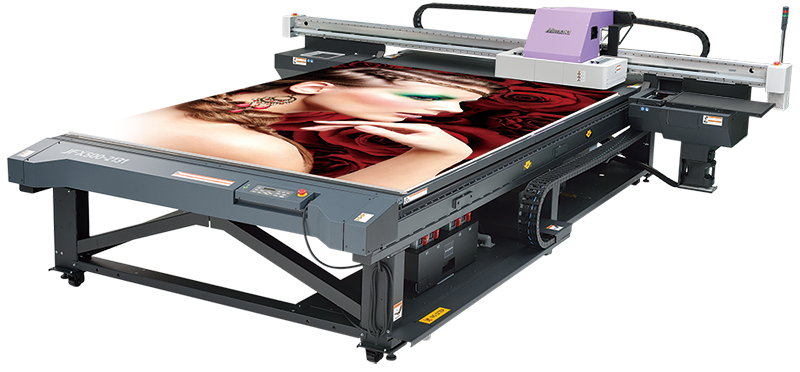 Mimaki JFX500-2131