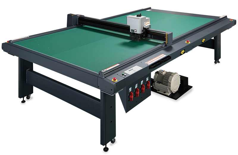 Mimaki CF22-1225