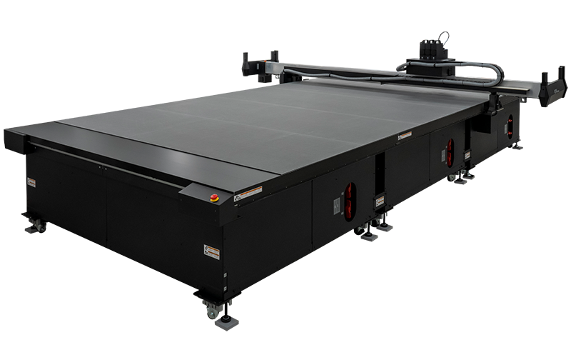 Mimaki CFX Series