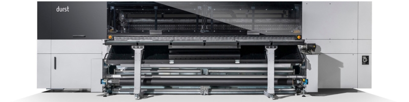 Durst P5 350/HS