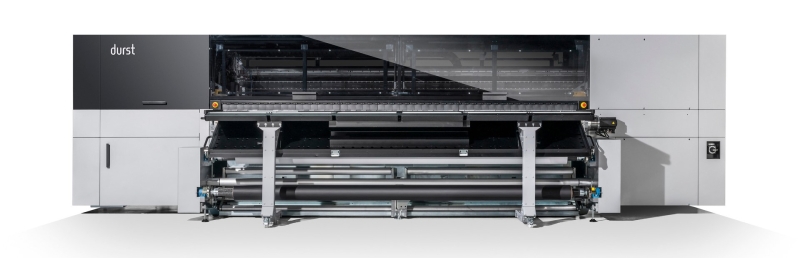 Durst P5 350/HS